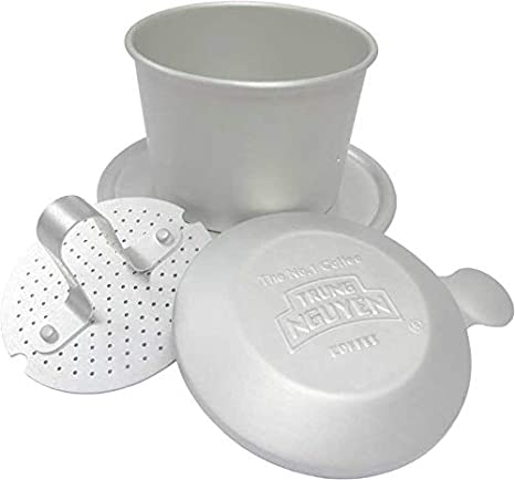 Kitchenware / Decoration / TRUNGNGUYEN Kitchenware / Decoration